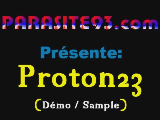 proton13